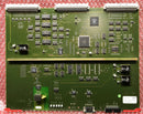 Hypermen V1.2 Circuit Board (4522 090 08712 BLA23) Philips Easy Diagnost