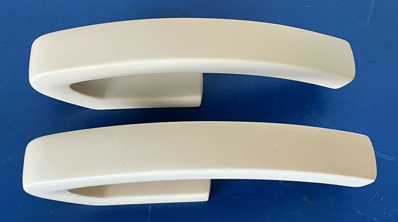 Hand Grip (452212907451) PHILIPS