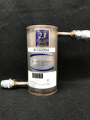 Ice Remote Adsorber 3.5 OD (109640) Philips