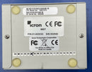 ICRON LEX USB Extender REV 04 2.0 RANGER 140 (10051913/01-00203G) SIEMENS