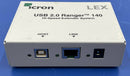 ICRON LEX USB Extender REV 04 2.0 RANGER 140 (10051913/01-00203G) SIEMENS