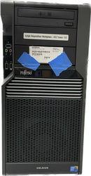 ICS TOWER 11E Celsius M470-2 power (10590814) SIEMENS