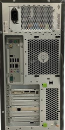 ICS TOWER 11E Celsius M470-2 power (10590814) SIEMENS