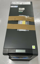 ICS TOWER 11E Celsius M470-2 power (10590814) SIEMENS