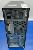 ICS TOWER 12S CELSIUS M720 POWER (10864206) SIEMENS