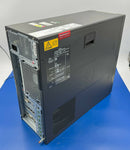 ICS TOWER 12S CELSIUS M720 POWER (10864206) SIEMENS