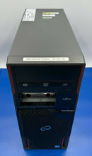 ICS TOWER 12S CELSIUS M720 POWER (10864206) SIEMENS