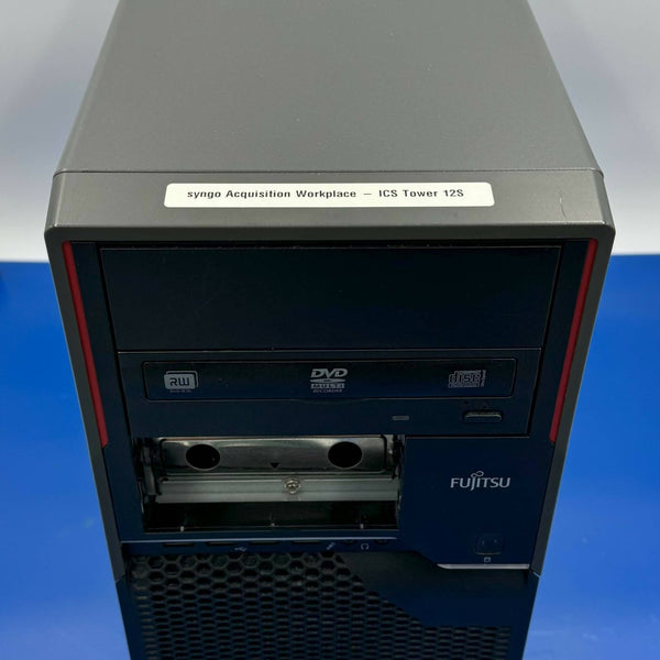 Sinai ×2 ics-tower-12s-celsius-m720-