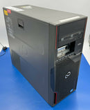 ICS TOWER 12S CELSIUS M720 POWER (10864206) SIEMENS
