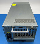 IDC PROCESSOR CXR (2286100/3X-ETSG1-SB) GE