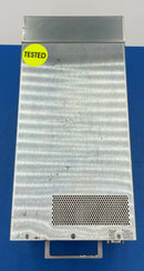 IDC PROCESSOR CXR (2286100/3X-ETSG1-SB) GE