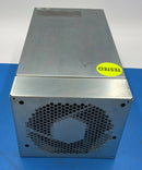 IDC PROCESSOR CXR (2286100/3X-ETSG1-SB) GE