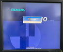 IES Tower 8 Syngo Workplace Celsius R640 (10143560/10143580) Siemens