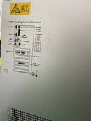 IES Tower 8 Syngo Workplace Celsius R640 (10143560/10143580) Siemens