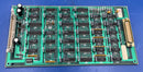 I/F CONSOLE BOARD (03900G12/46-903900G12 (Rev. 4) GE