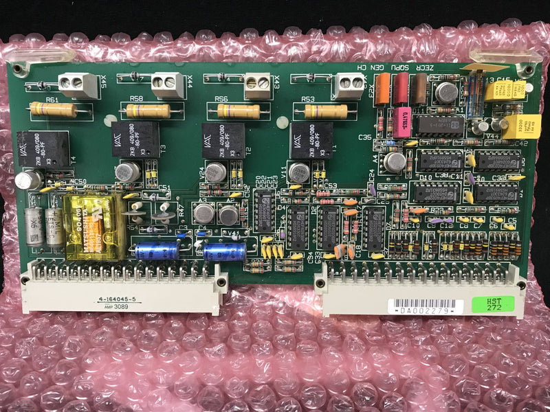 IGNITION STAGE BOARD H109 (4512 107 73005) Philips