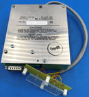 II Power Supply (1654511 X2134) Siemens
