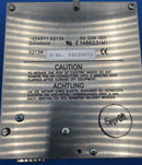 II Power Supply (1654511 X2134) Siemens