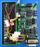 II Power Supply (1654511 X2134) Siemens