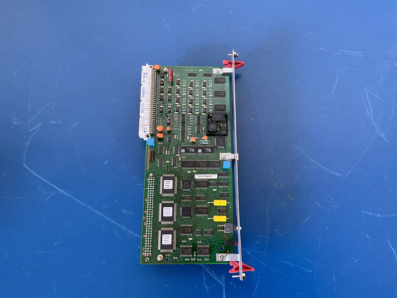 CLEA Extension Board (452212703285/452212703187/5399827) PHILIPS