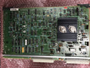 Image Gate Control Board (46-232996 G1-A) GE Advantx
