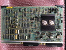 Image Gate Control Board (46-264716 G1-A) GE Advantx