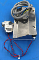 IMAGE INTENSIFIER HV Power supply (TH-7128) Thales