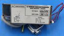 IMAGE INTENSIFIER HV Power supply (TH-7128) Thales