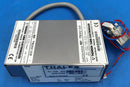 Image Intensifier HV Power Supply (TH-7128) Thales