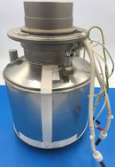 Image Intensifier X-Ray (9896 010 01241)Philips