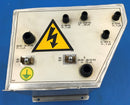 IMAGE INTESIFIER HV POWER SUPPLY (TH-7192) Thales