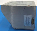 IMAGE INTESIFIER HV POWER SUPPLY (TH-7192) Thales