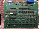 Image Processor Board Diasonics (00-870390-05 G5) OEC 9000