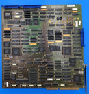 Image Processor Board (00-872236-04 G2) OEC 9400
