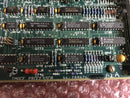 Image Processor Board (46-288426 G2-A) GE