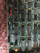 Image Processor Board (46-288426 G2-A) GE