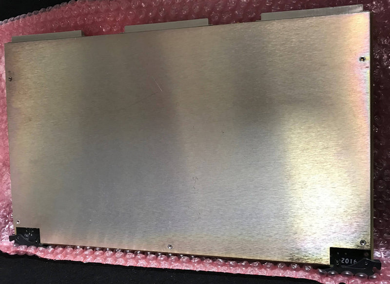 Image Processor X (46-232768 G1-D) GE Advantx