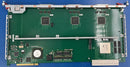 IMAGE STORAGE BOARD (452216703573) PHILIPS