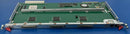 IMAGE STORAGE BOARD (452216703573) PHILIPS