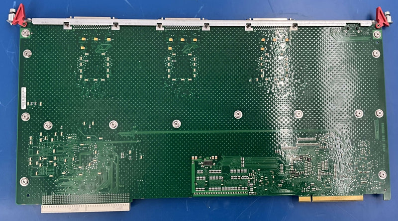 IMAGE STORAGE BOARD (ISB) (452216703573) PHILIPS