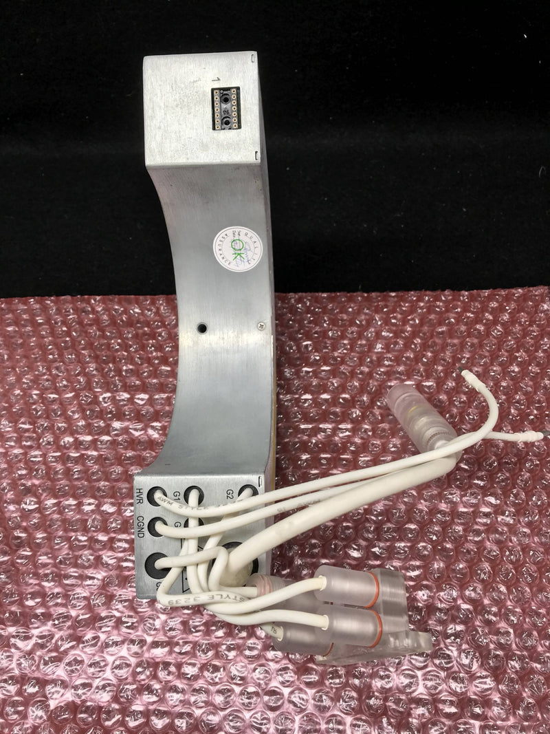 Image Tube Power Supply (5171825)GE