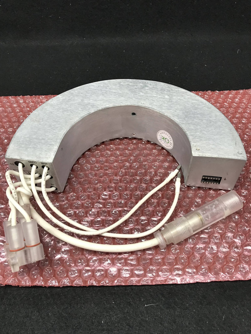 Image Tube Power Supply (5171825)GE