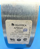 IMAGE TUBE POWER SUPPLY NON BLANKING (46-174804G5) GE