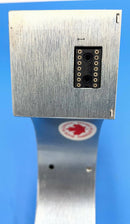 IMAGE TUBE POWER SUPPLY NON BLANKING (46-174804G5) GE