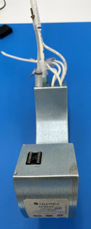 IMAGE TUBE POWER SUPPLY NON BLANKING (46-174804G5) GE