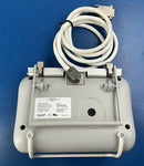 IMAGING MODULE MONO C (989600206475) PHILIPS