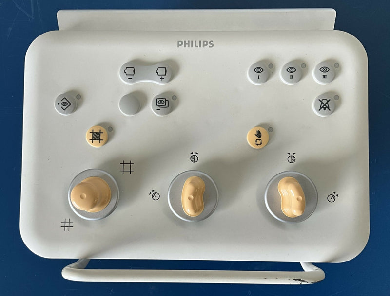 Imaging Module Mono WP (459800151594) PHILIPS