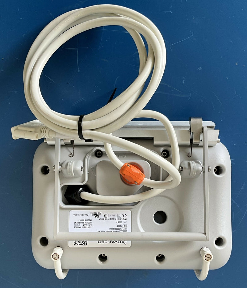 Imaging Module Mono WP (459800151594) PHILIPS