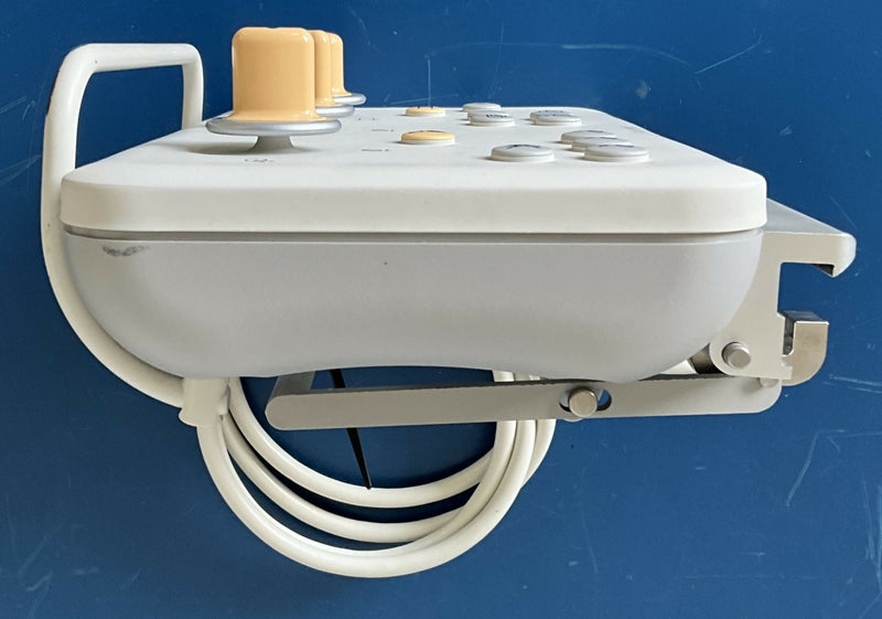 Imaging Module Mono WP (459800151594) PHILIPS