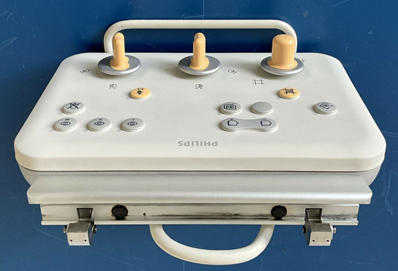 Imaging Module Mono WP (459800151594) PHILIPS